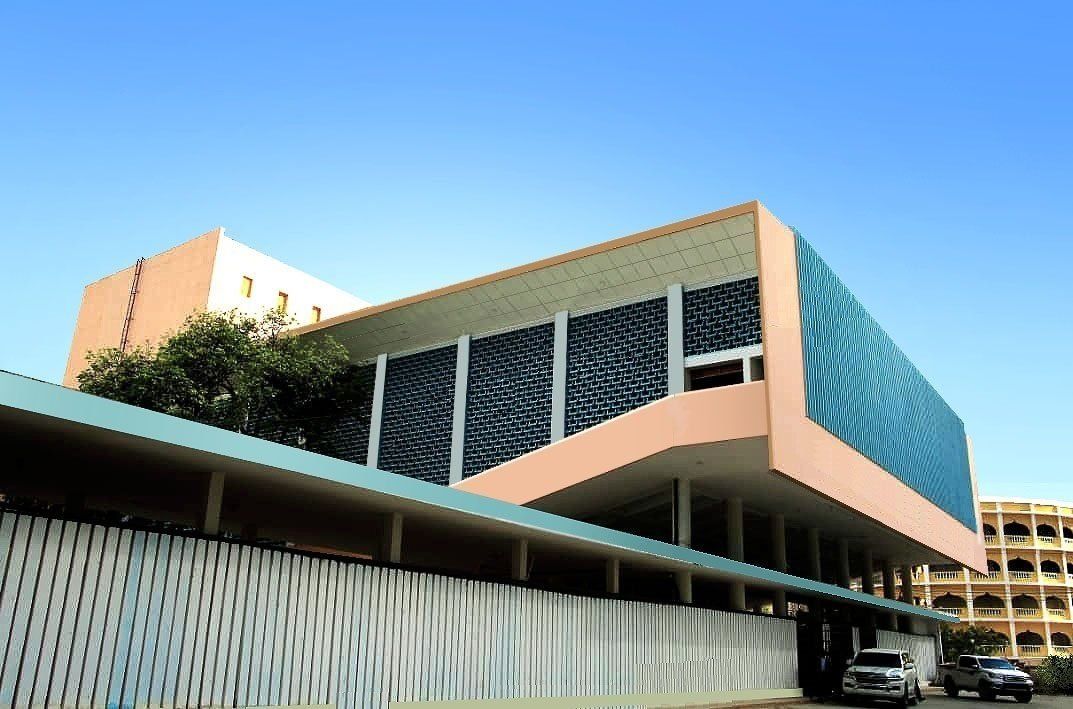 Department of Culture