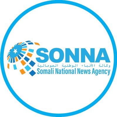 Somali National News Agency